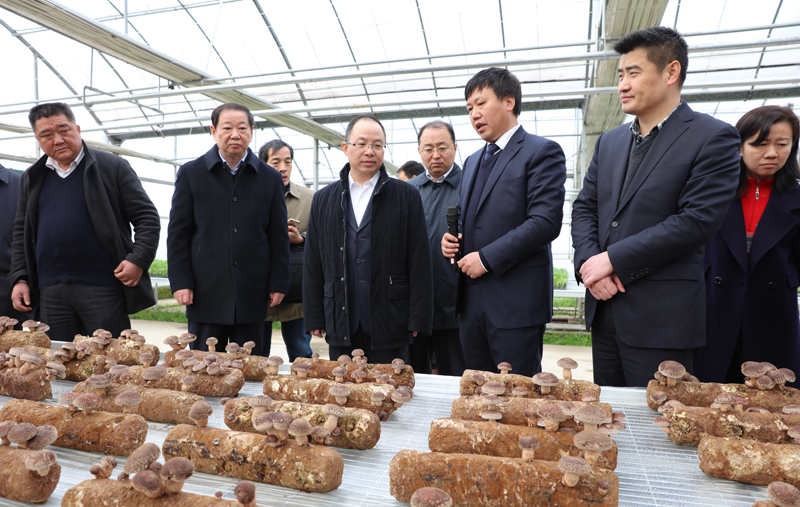 ��ũ������������ص���ũҵũ�徭�ù�����ͼ��