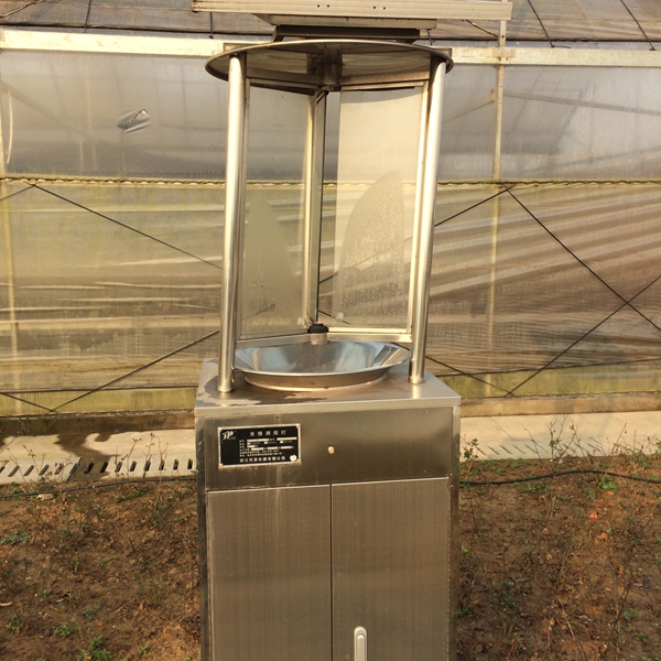 ����ⱨ��