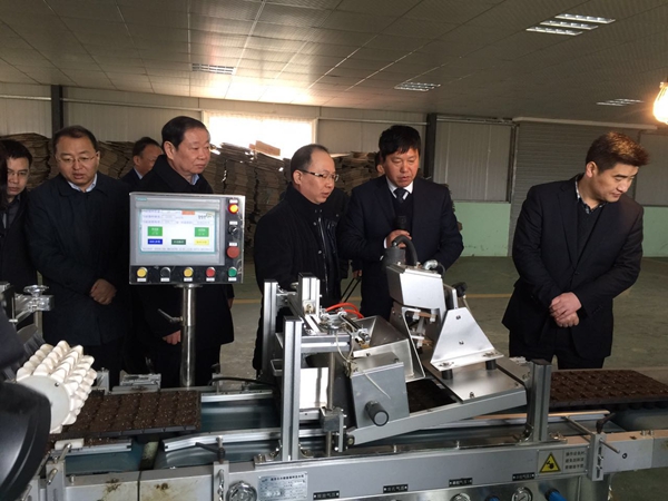 ��������豸