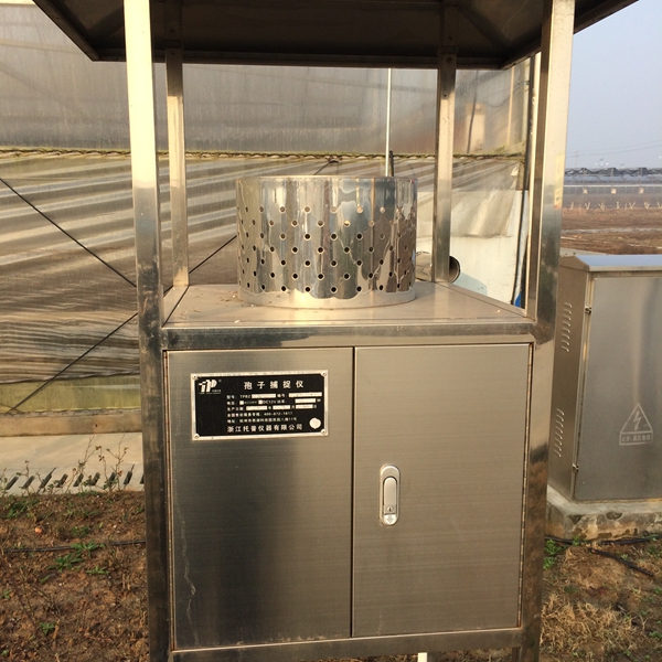 ˮ��һ�廯������