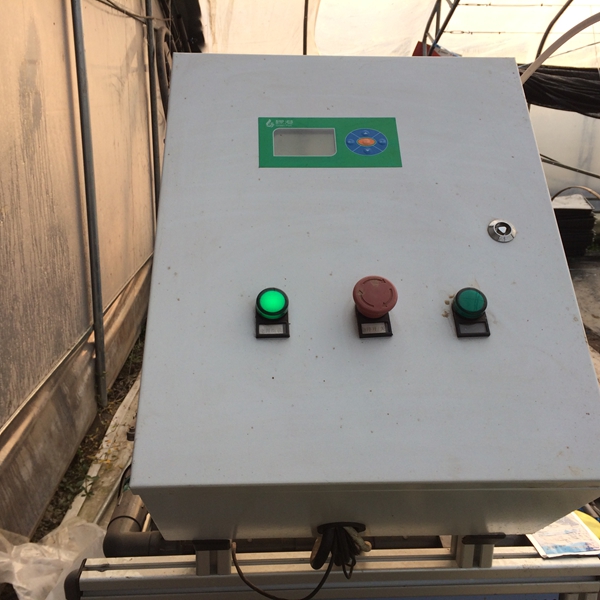 ˮ��һ�廯������