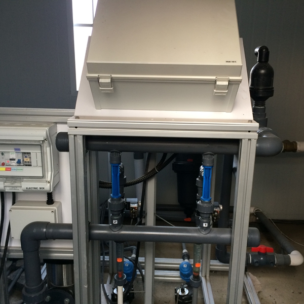 ˮ��һ�廯������