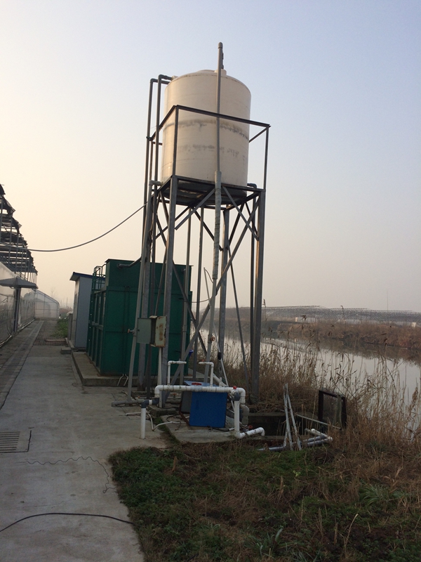 ��ˮ��������ˮ��