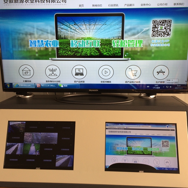 ������ƽ̨