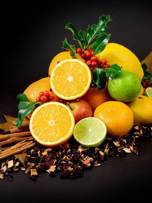 �ٷְ��л�ũ��Ʒ?