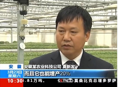 �ҹ�˾ϲ����������Ƶ������